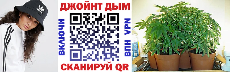 Бошки марихуана индика  цена   Углегорск 